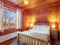 Deveron Lodge - Boutique