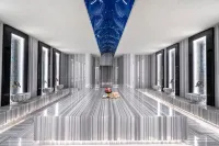 Diamond Deluxe Hotel & Spa