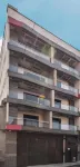 Magenta Loft