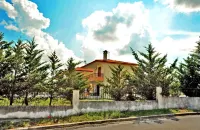 Marina Maisonette by RentalsPro Services - Kallithea Halkidiki Hotels near Temple of Ammon Zeus