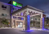 Holiday Inn Express Naples South - I-75 Hotels in Lely Resort