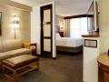 hyatt-place-sterling-dulles-airport-north