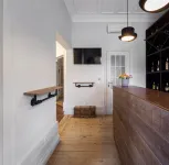 Penedo da Saudade Suites & Hostel Hotels in Santo Antonio dos Olivais