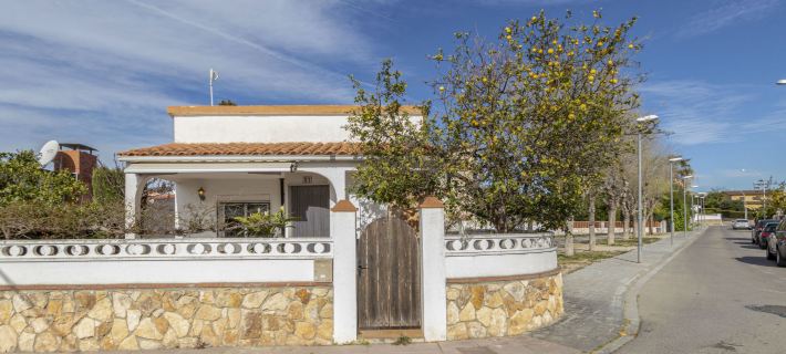 Gavina Hotels in Torredembarra