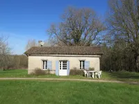 Marquefabe