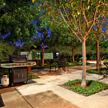 Sonesta Simply Suites Irvine Spectrum
