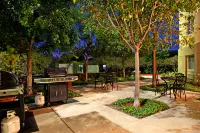 Sonesta Simply Suites Irvine Spectrum