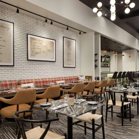 Origin Westminster, a Wyndham Hotel