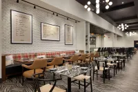 Origin Westminster, a Wyndham Hotel