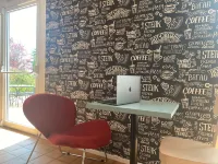 Kyriad Direct Chalon Sur Saone Nord Hotel a Mercurey