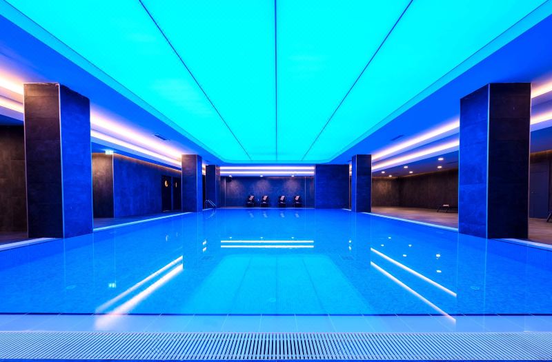 La Quinta by Wyndham Istanbul Gunesli photo 2