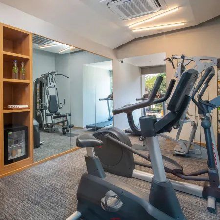 Park Inn by Radisson Gwalior