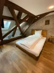 Hotel Lestelle - Self Check-IN Các khách sạn ở Lucerne