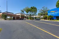 Baymont by Wyndham Tallahassee Hôtels à : Tallahassee