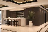 Ramada by Wyndham Isparta Hotels in Modern Evler