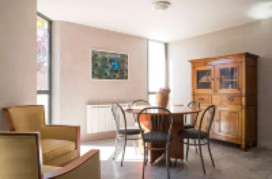 The Originals City, Hôtel Novella Confort Nantes Est Hotels in Carquefou