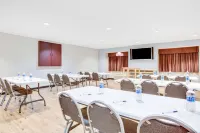 Microtel Inn & Suites by Wyndham Columbus North Hotels in Harris County