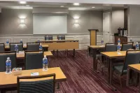 Sonesta Select Boston Lowell Chelmsford Hotels in North Chelmsford