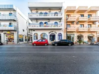 Hotel Iro Hotels in Limenas Chersonisou
