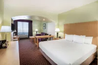 라 퀸타 인 & 스위트 오데사 노스