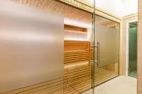 Viva Cala Mesquida Suites & Spa - spa