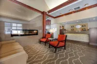 Comfort Suites Hotel a Green Bay