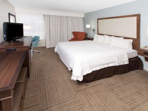 Hampton Inn Birch Run/Frankenmuth