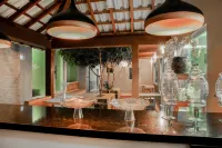 Teresina Hotel