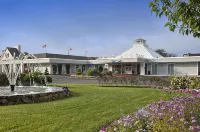 Margaritaville Resort Cape Cod Hotels in 