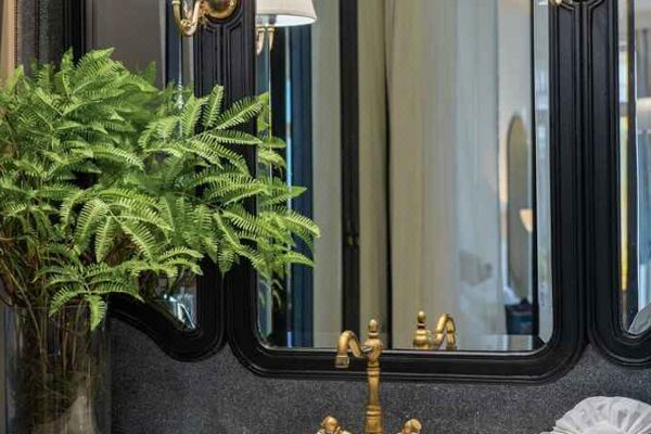 B 하우스 사무이(B House Samui)_3