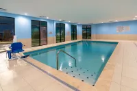 Staybridge Suites FLOWOOD – NW JACKSON by IHG - Pools