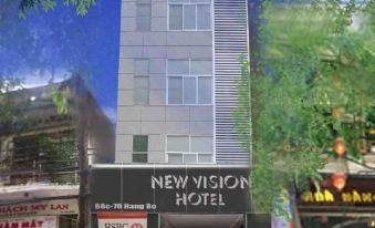 New Vision Hotel