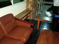 Villa Giri Kembang Hotel a Pacet