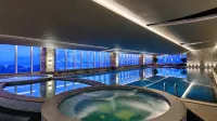 InterContinental Hotels HEFEI by IHG - Romantic