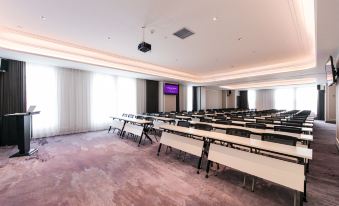 Mercure Xi'an Qujiang Hotel