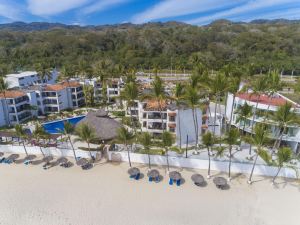 Vista Vallarta All Suites on The Beach