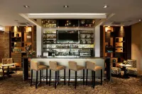 EK Hotel - 5-Star