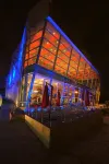 Hotel Baruk Teleférico Centro Histórico Отели в г. 