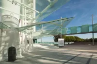 MYRIAD by SANA Hotels