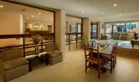 Soft Bariloche Hotel Hotels in Dina Huapi