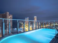 Puerto Norte Design Hotel