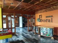 Hotel El Doral