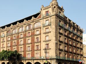 Best Western Majestic
