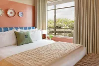 Hotel Trouvail Miami Beach