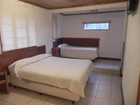 Mirando Al Sur Hotels in Сан-Карлос-де-Барілоче