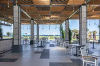 Baia Salima Kemer Hotels in Goynuk Mahallesi