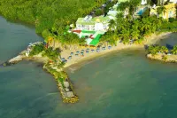 Canella Beach Hotel - Pet friendly