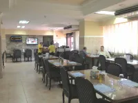 Eurohotel Отели в г. Панама-Сити