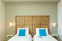 B&B Hotel Padova