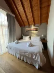 Apart Hotel Agua Escondida Hotels in San Martín de los Andes